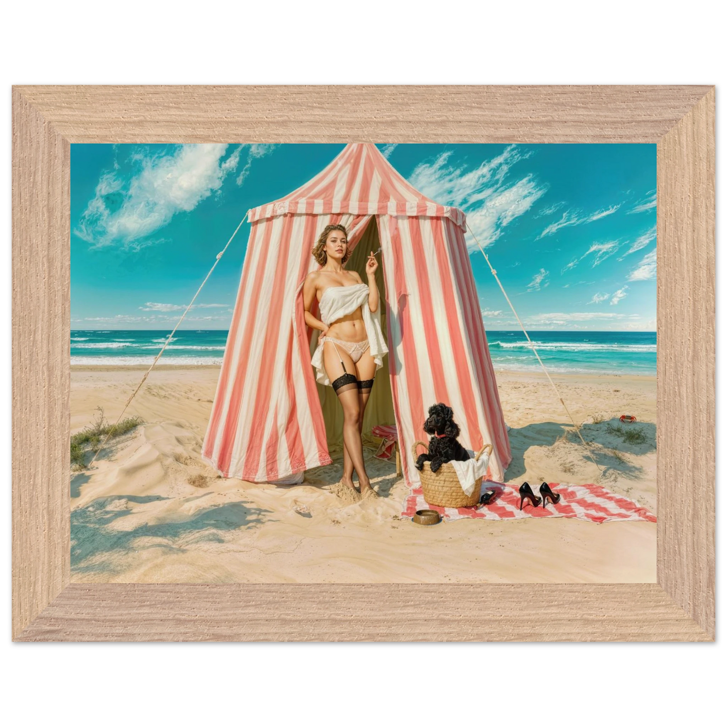 bb9fc497-e745-43f0-b63c-7cd04ed7558b