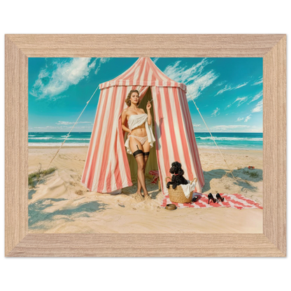 bb9fc497-e745-43f0-b63c-7cd04ed7558b