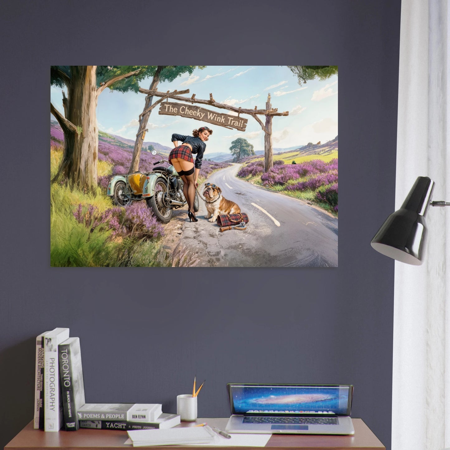 bbaf111a-8d54-4086-a9f1-e614b6f12aea