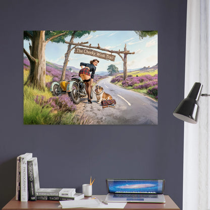 bbaf111a-8d54-4086-a9f1-e614b6f12aea