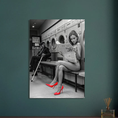 bbcd2c59-f962-4c57-86e6-4c0576f7e93d