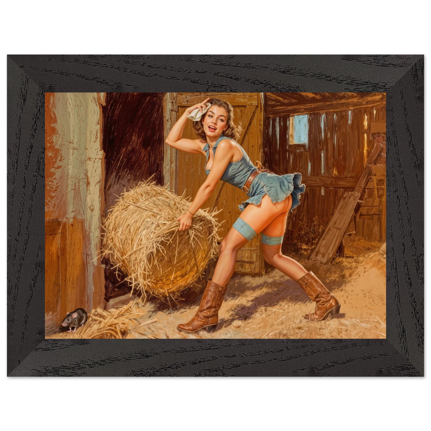 bbd72677-8936-46a8-9f79-2d4d1e397135