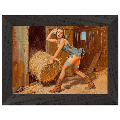 bbd72677-8936-46a8-9f79-2d4d1e397135