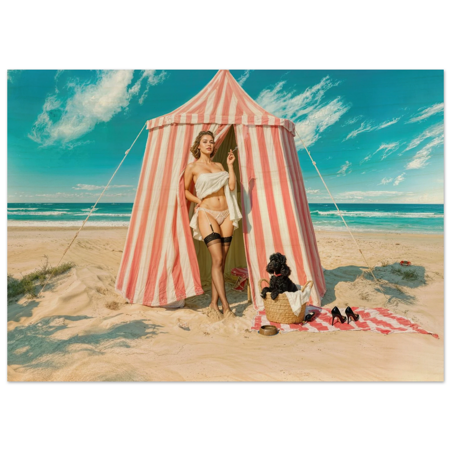 bbea5763-566a-4cbf-bead-b9099956f2c8