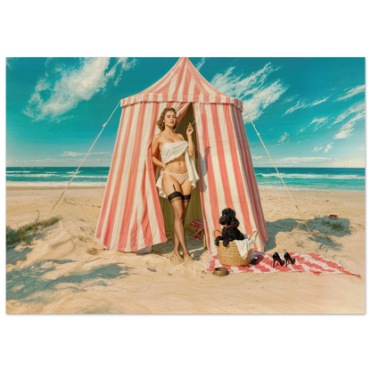 bbea5763-566a-4cbf-bead-b9099956f2c8