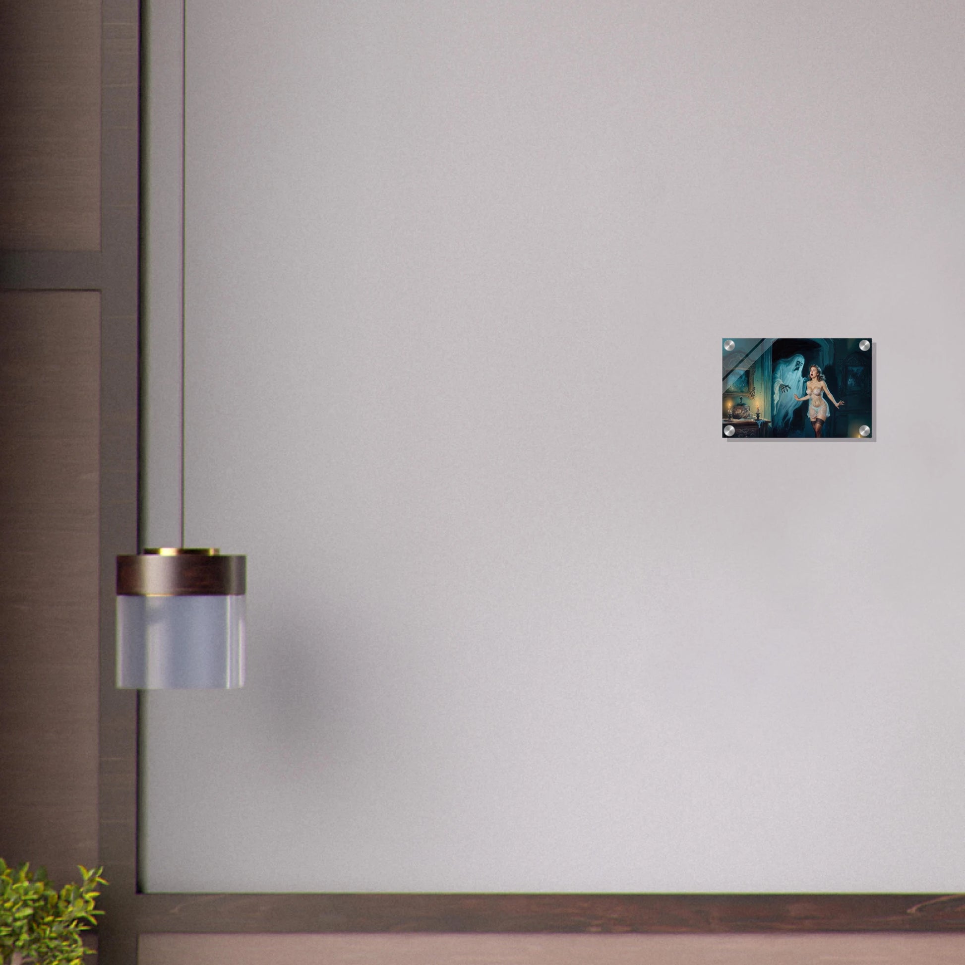 bc093590-f496-4bbf-8398-2458d7c8845d