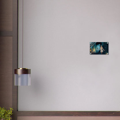 bc093590-f496-4bbf-8398-2458d7c8845d