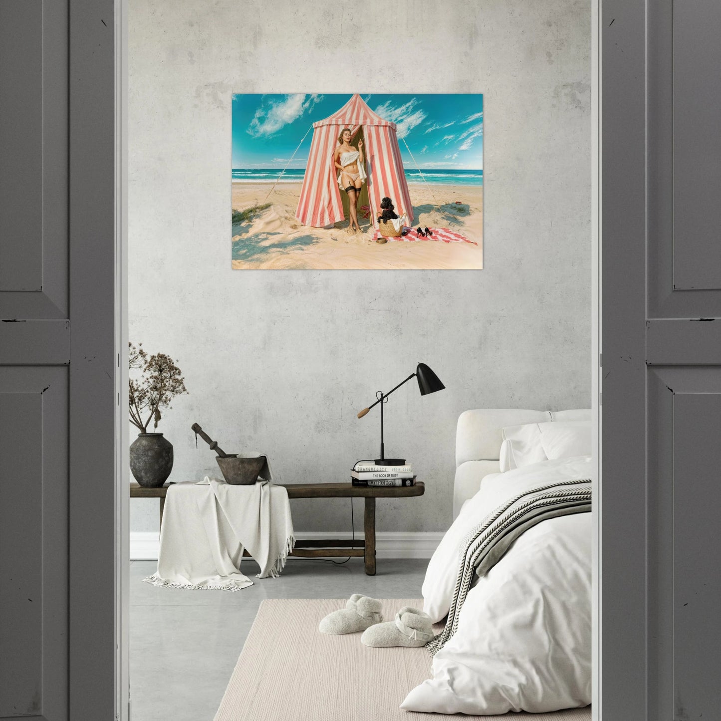 bc111b75-f160-4a64-a612-bfd4e860d224