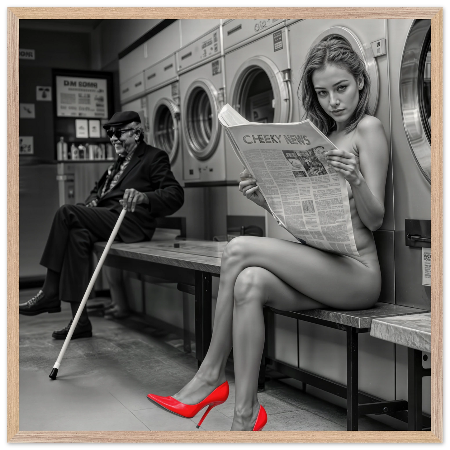 bc15c772-1be6-4f94-b866-8e566bbf9e58