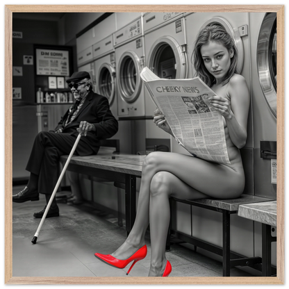 bc15c772-1be6-4f94-b866-8e566bbf9e58