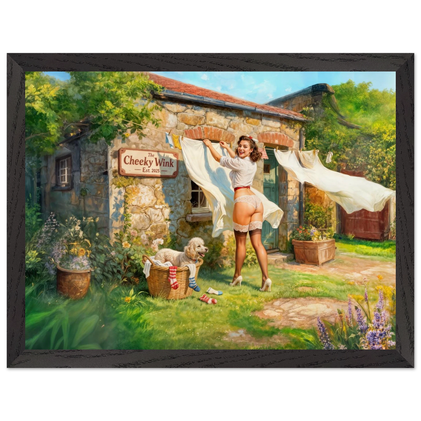 bc2dadb9-28c9-449d-9341-761d057b6508