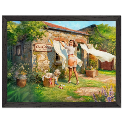 bc2dadb9-28c9-449d-9341-761d057b6508