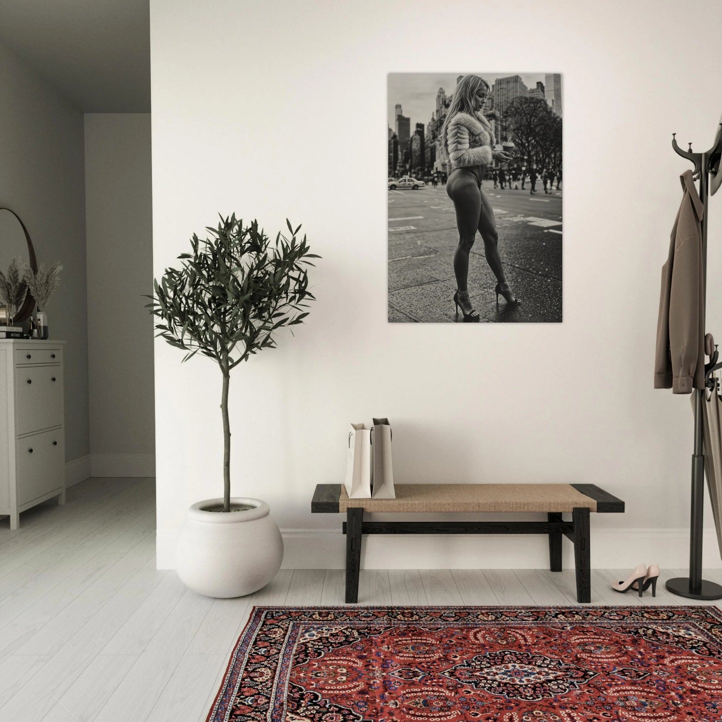 bc3399de-6845-4f11-b6d6-91b114a61ae6