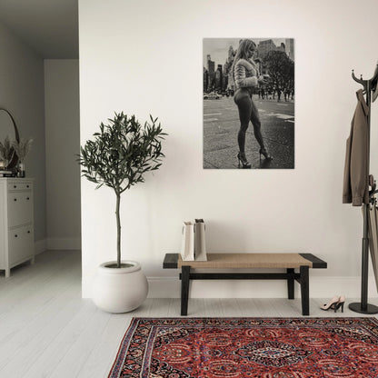 bc3399de-6845-4f11-b6d6-91b114a61ae6