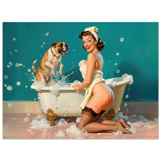 bc33a320-6be6-4b96-8eb6-3c6155e65063