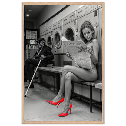 bc418665-3928-4279-bcf4-7a65d9ed12c9