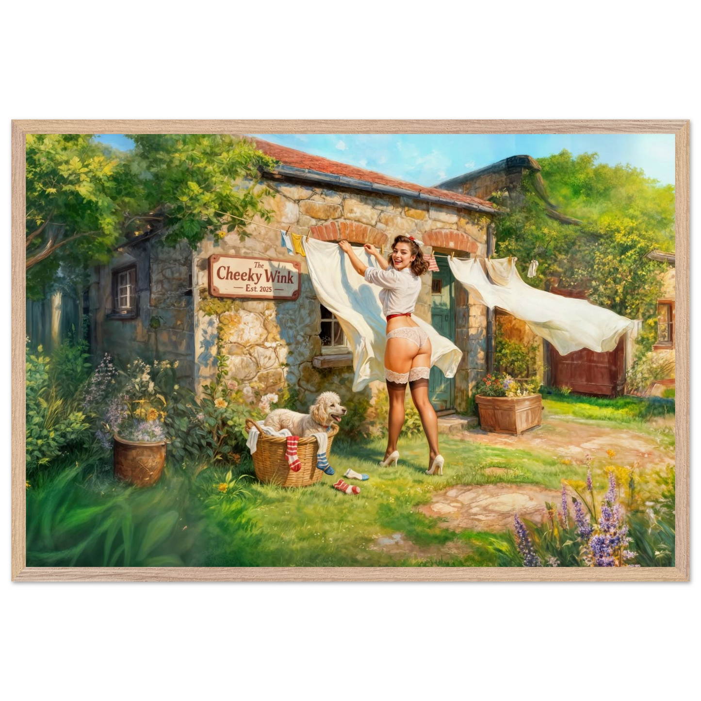 bc4da1f2-8870-4c4c-9d48-cc3b1a2bf7dc