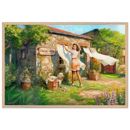 bc4da1f2-8870-4c4c-9d48-cc3b1a2bf7dc