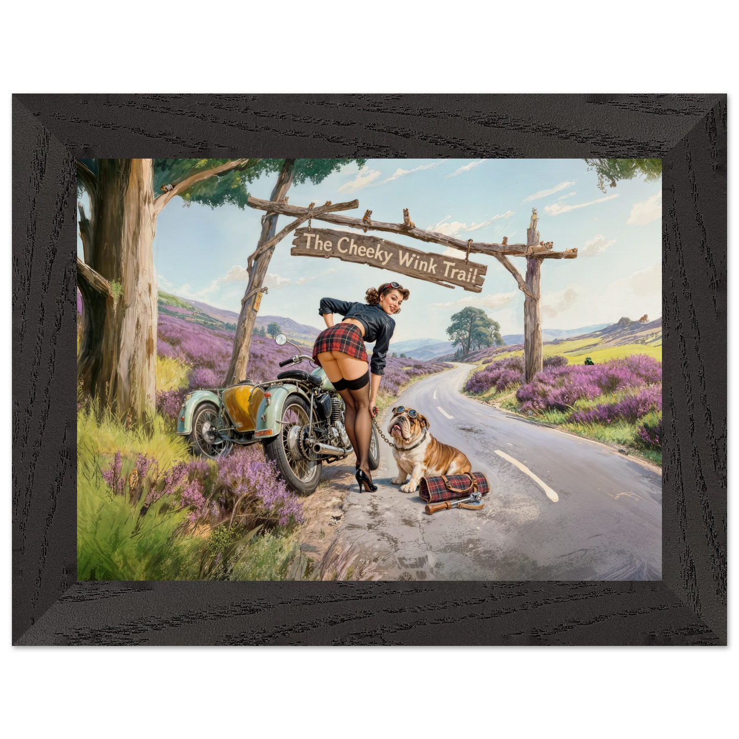 bc55914b-59ff-45fe-858a-5dea90be105e