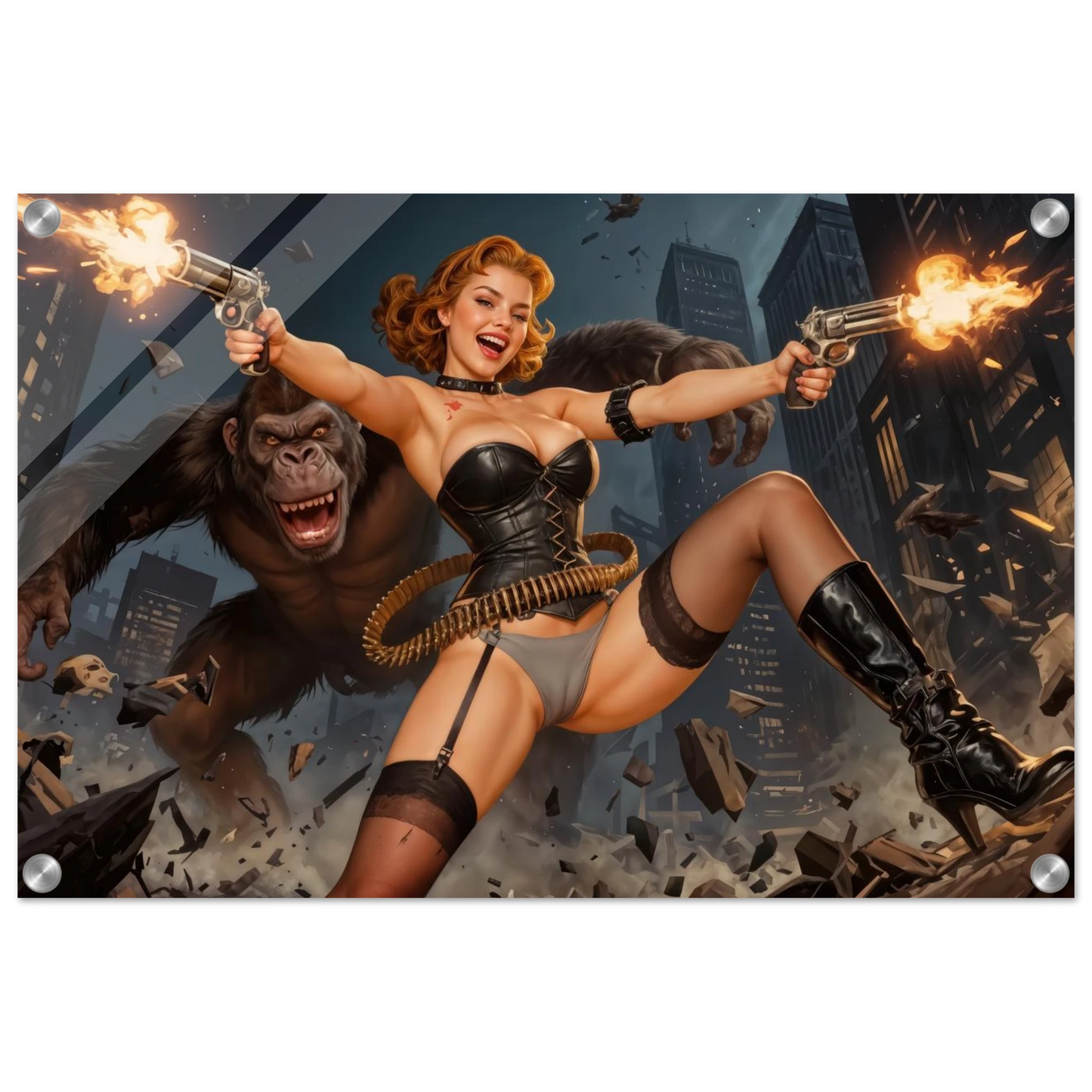 bc56d660-3e09-4fbe-8db1-f410beba31cf