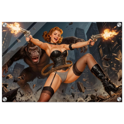 bc56d660-3e09-4fbe-8db1-f410beba31cf