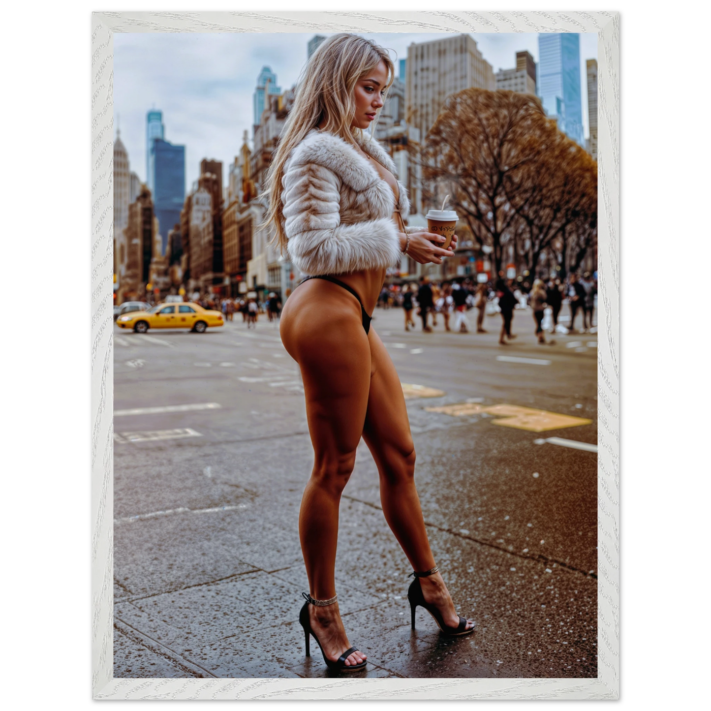 bc6748b4-c768-4d35-a061-0a77d4bd6609