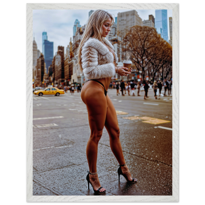 bc6748b4-c768-4d35-a061-0a77d4bd6609