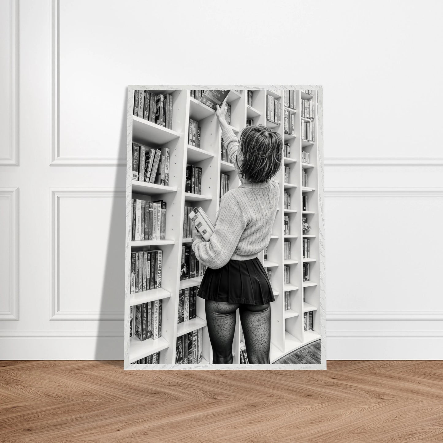 bc743ee4-1b83-4a77-a1db-1674e307a6fa