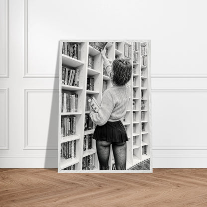 bc743ee4-1b83-4a77-a1db-1674e307a6fa