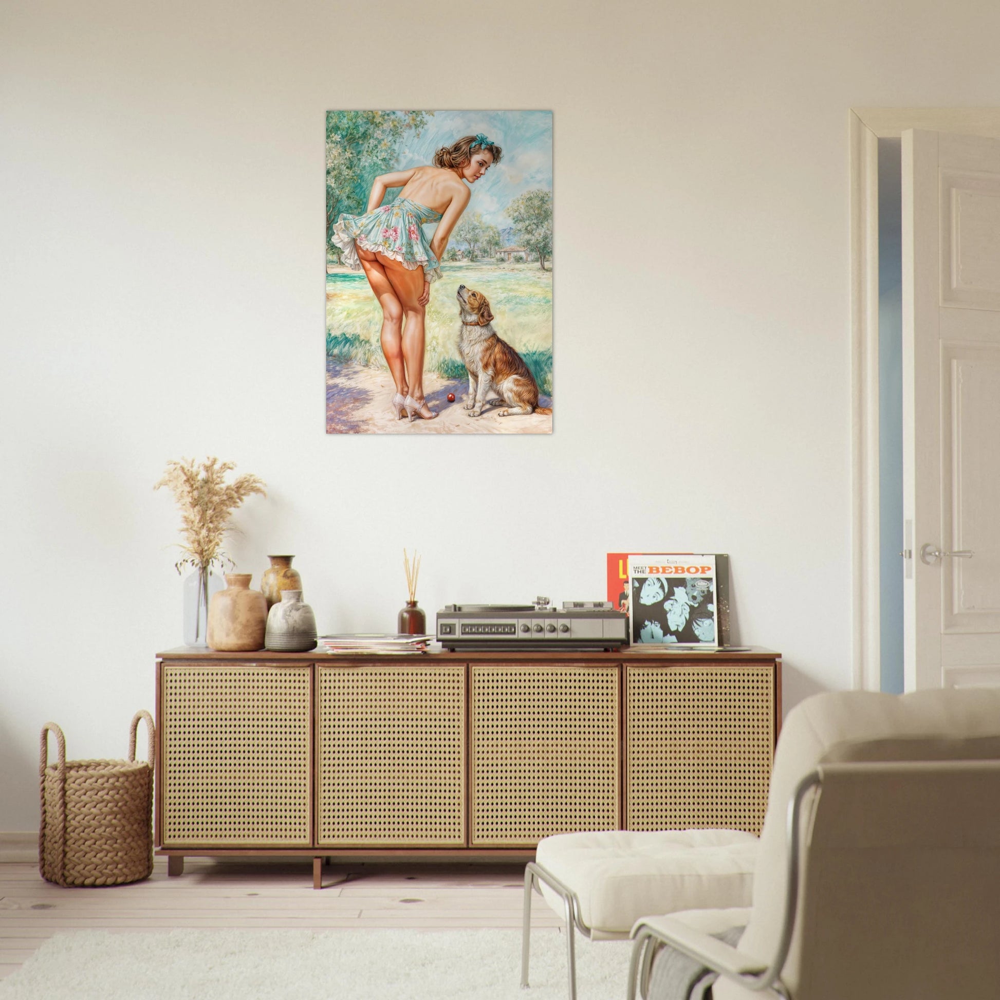 bc7cf899-3111-457f-a2f6-a8d0b76a09ee