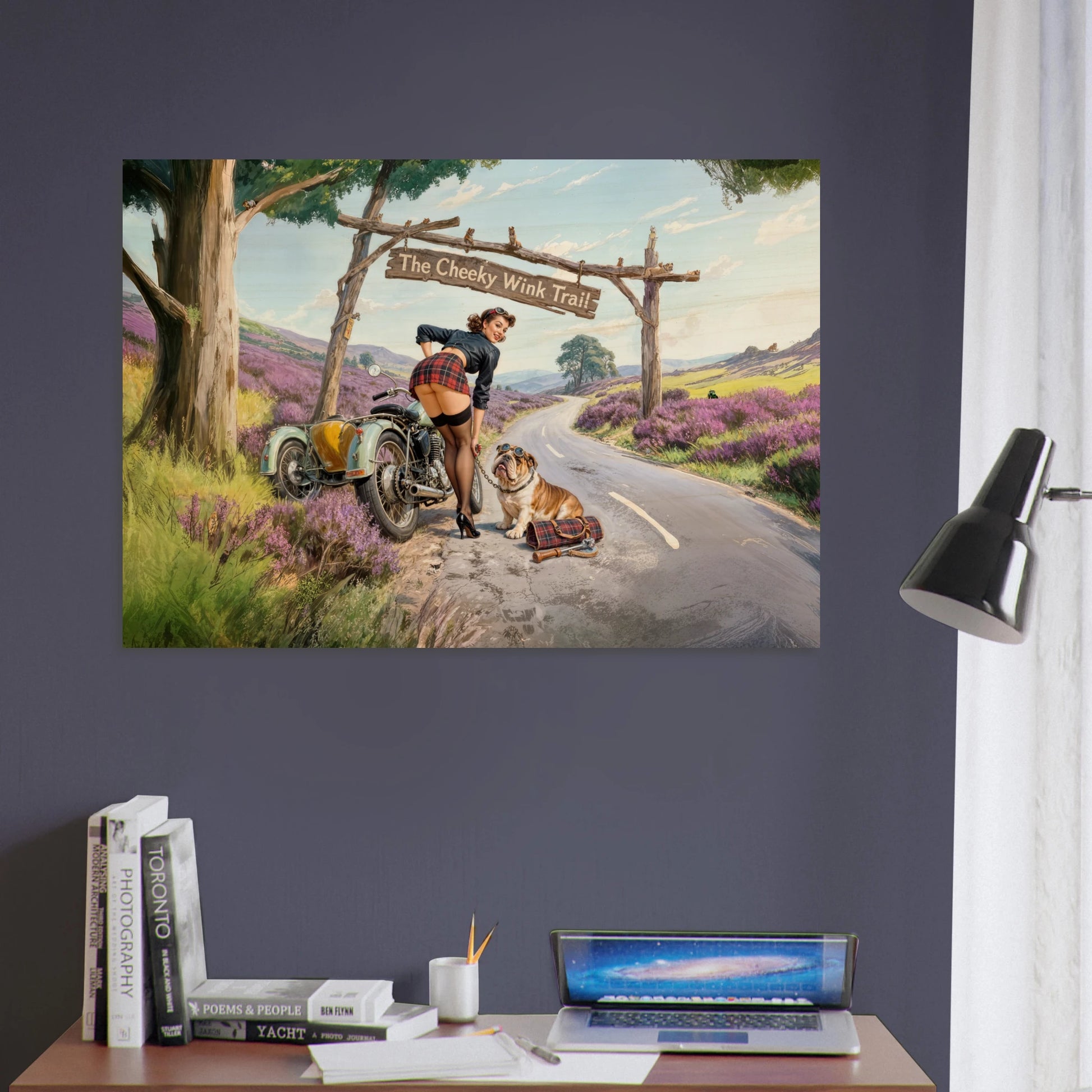 bcbea25a-30ba-4e4b-b28d-47c78bf68900