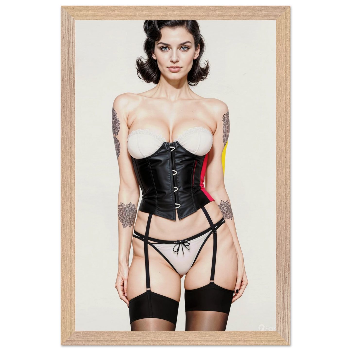 bcd94109-d94c-49a3-9958-eed5f55d174a