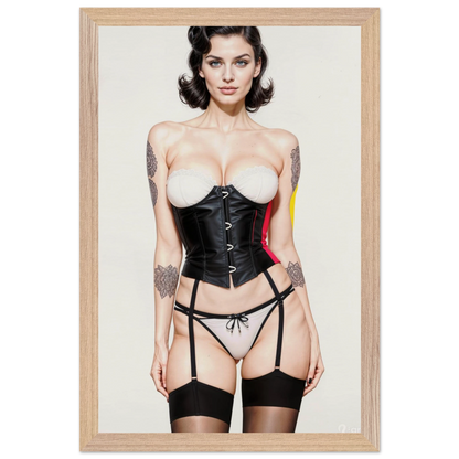 bcd94109-d94c-49a3-9958-eed5f55d174a