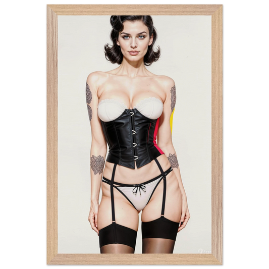 bcd94109-d94c-49a3-9958-eed5f55d174a