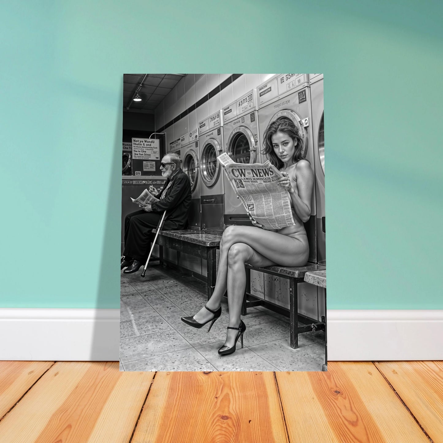 bce395bf-733c-4cd5-b12a-10f6e3922b81