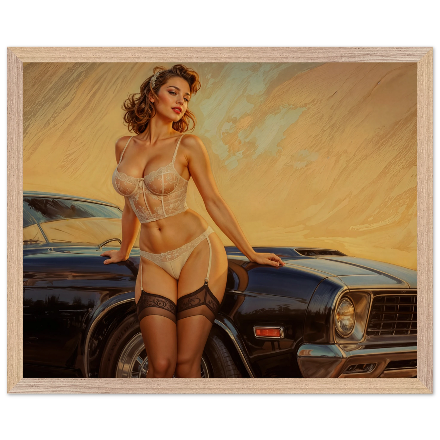 bd09b8a9-f481-4441-933e-8b062e1ec1cc