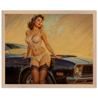 bd09b8a9-f481-4441-933e-8b062e1ec1cc