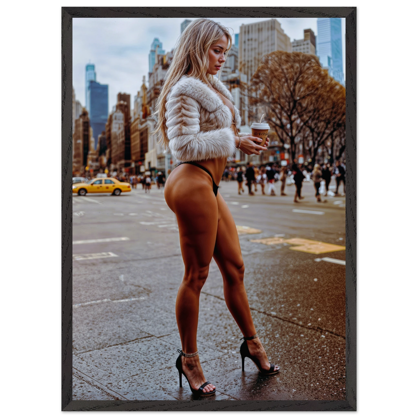 bd1631f4-a9b2-41c5-bede-8d3d67882677