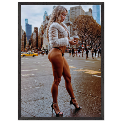 bd1631f4-a9b2-41c5-bede-8d3d67882677