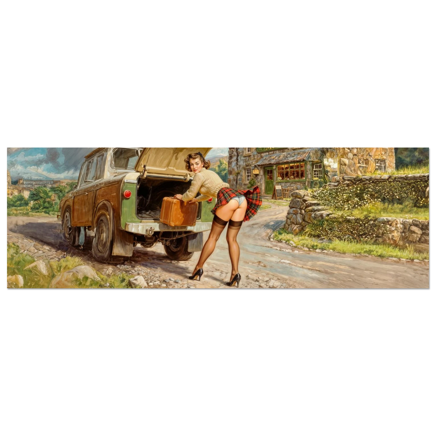 bd1a2b89-4274-42a0-b7c8-adcceb0f4a75