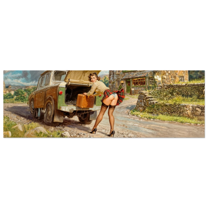 bd1a2b89-4274-42a0-b7c8-adcceb0f4a75