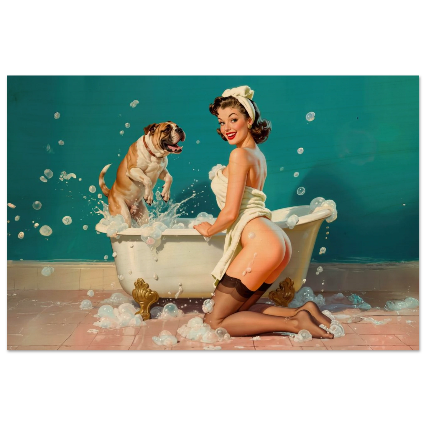 bd41d2e6-d818-4374-8fec-771c3dca0ae3