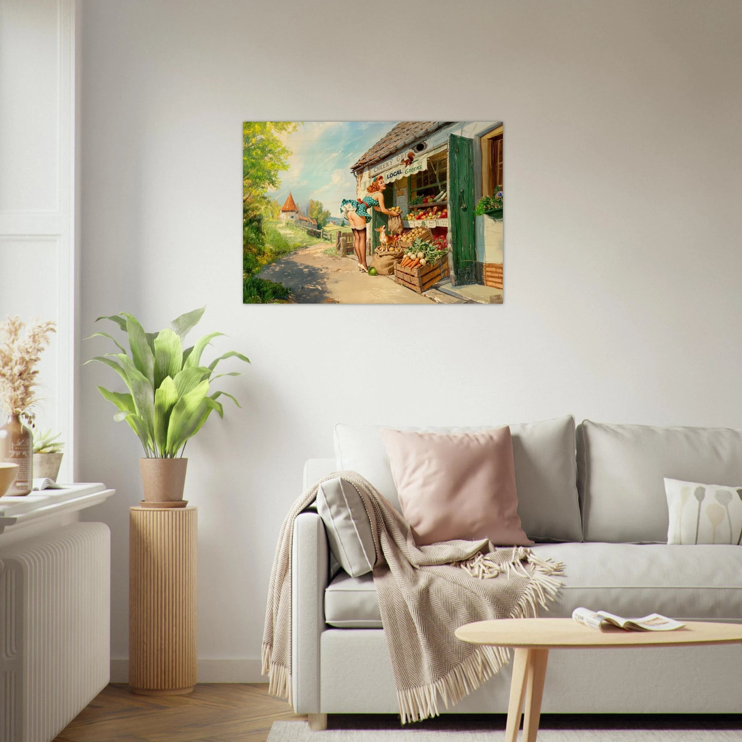 bd6f4aca-b45a-483e-8dbb-b80ee5a4dc9a