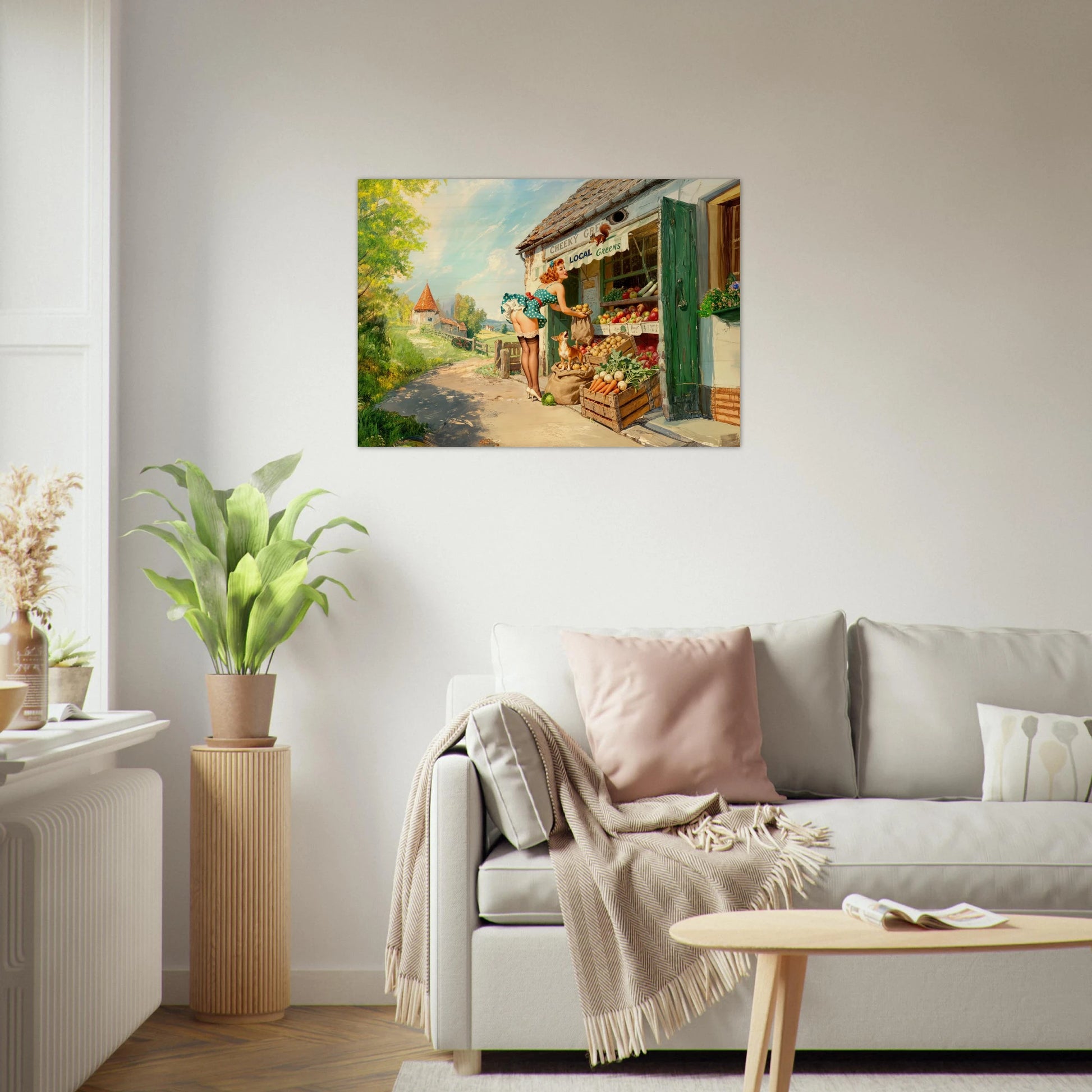 bd6f4aca-b45a-483e-8dbb-b80ee5a4dc9a