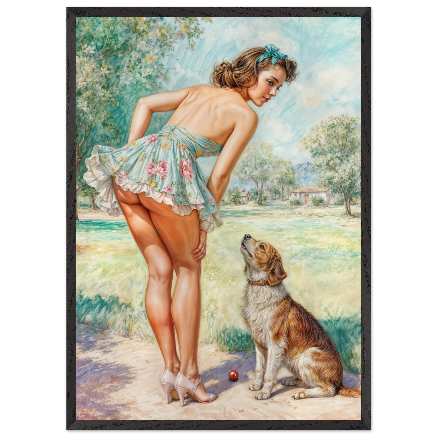 bd761d3e-9a9f-4258-81d5-9da2bad6d99b