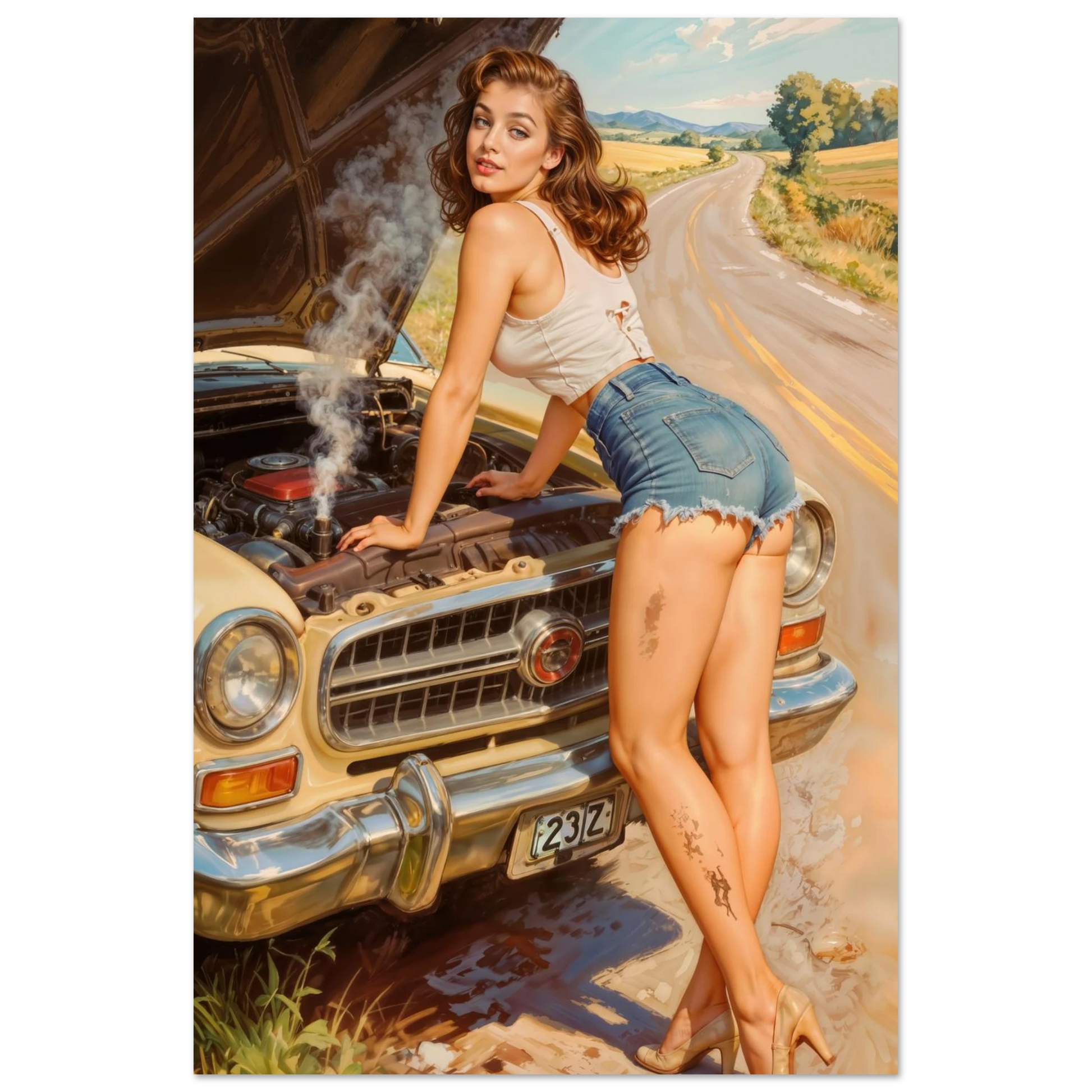 bd7b74c1-c7be-4b36-9248-c4f9626a1e26