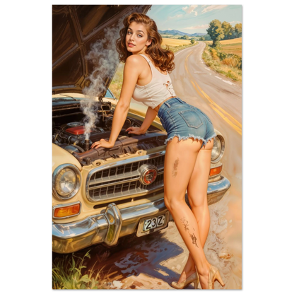 bd7b74c1-c7be-4b36-9248-c4f9626a1e26