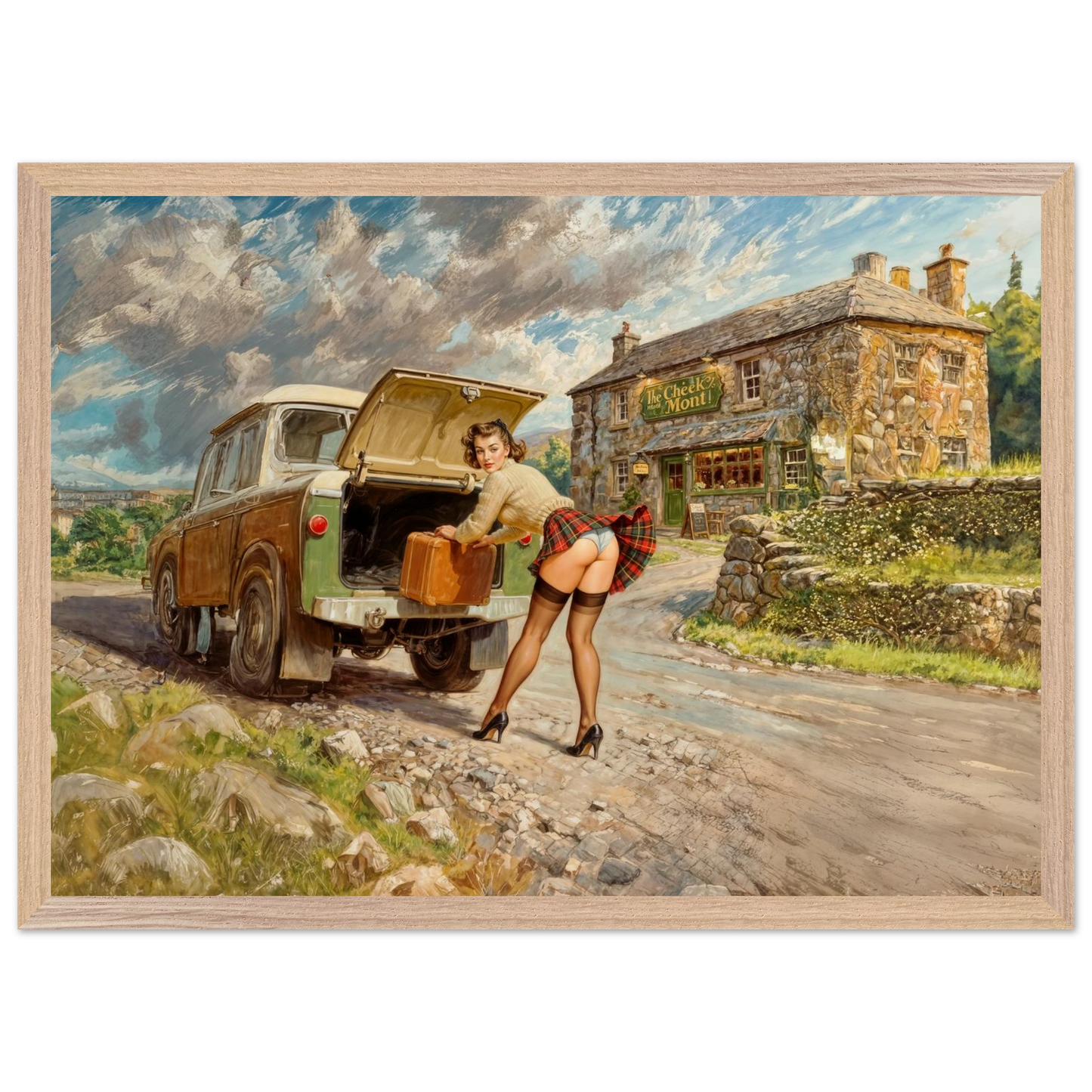 bd895012-950b-4af9-afcb-e76fd0600ff4