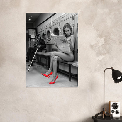 bdb0b012-8d79-490a-9aba-0a23b33d4dda