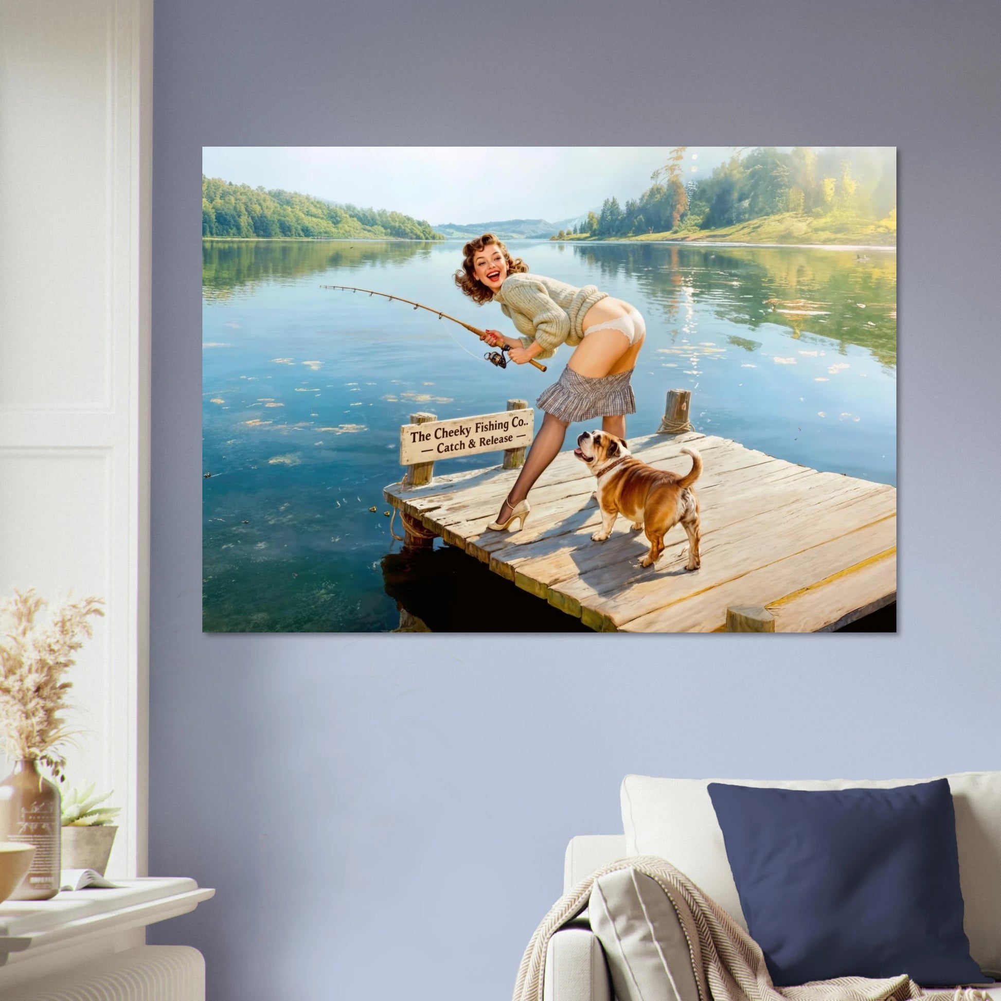 bdd0edec-6222-42b3-a1a0-8e60794b3909